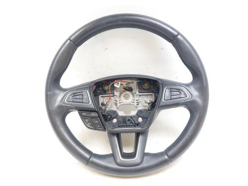 steering-wheel-ford-ecosport-2011-2012-2013-2014-2015-2016-2017-2018-2019-2020-2021-2022-26672316 main image