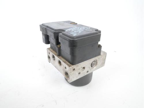 Used ABS pump FORD TRANSIT CONNECT (P65_, P70_, P80_) 1.8 TDCi (90 hp) 15148955