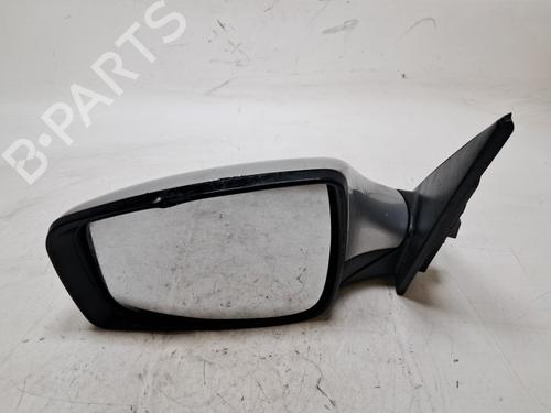 left-mirror-hyundai-ix20-jc-2010-2011-2012-2013-2014-2015-2016-2017-2018-2019-38106689 main image