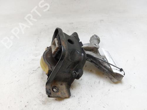 Used Engine mount Engine mount PEUGEOT 2008 I (CU_) 1.2 THP 110 / PureTech 110 (110 hp) 28529143 28529143