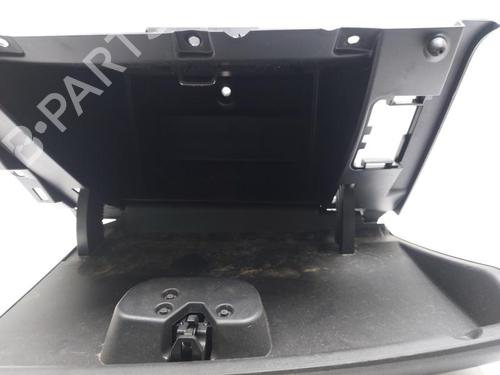 Glove box FIAT 500e (332_) Elektro 3+1 (FA1) | BP27537112C95 - Image 2