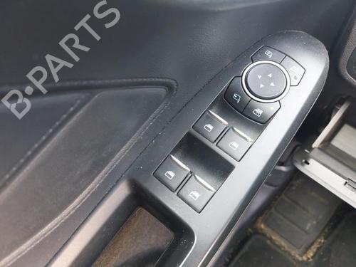 Electronic module FORD FOCUS IV Turnier (HP) 1.5 EcoBlue | BP26678170M83 