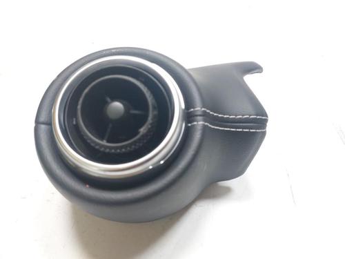 Other NISSAN JUKE (F16_) 1.6 Hybrid | BP30802644O1 