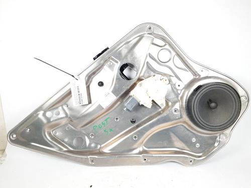 Used Left rear window motor MERCEDES-BENZ E-CLASS (W212) E 250 CDI / BlueTEC 4-matic (212.082, 212.097) (204 hp) 15154380