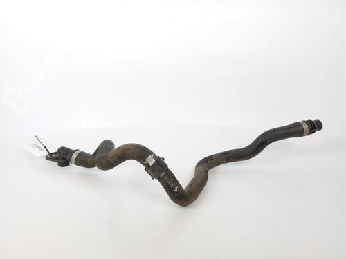 Used Pipe Pipe BMW X1 (F48) xDrive 25 e Plug-in-Hybrid (220 hp) 17204380 17204380