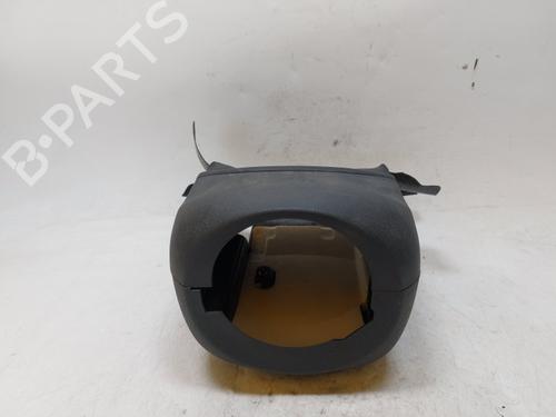 outra-vw-t-roc-a11-d11-2017-36007511 main image