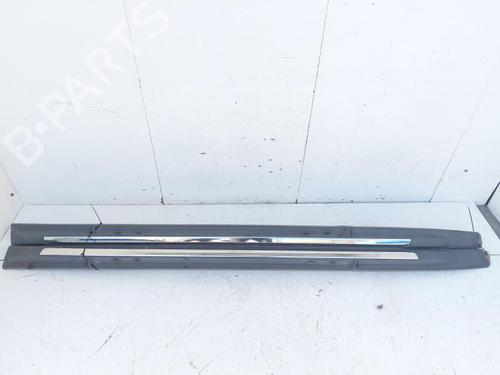 roof-bar-jeep-compass-mk49-2006-24540853 main image