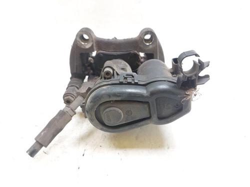 Left front brake caliper MERCEDES-BENZ A-CLASS (W176) A 160 CDI / d (176.011) | BP27554847M105 - Image 4