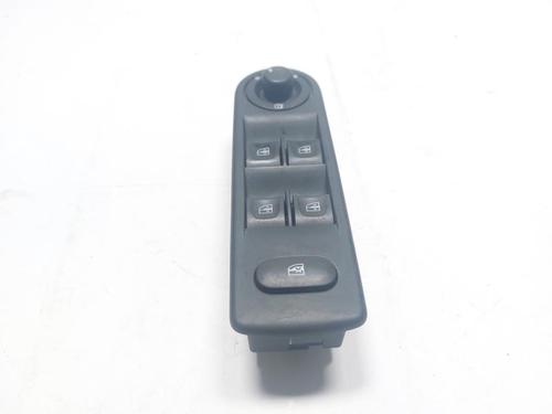 Used Left front window switch CITROËN C3 III (SX) 1.2 PureTech 82 (83 hp) 30536518