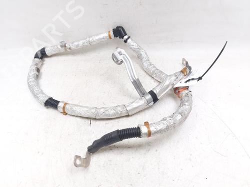Used Electronic module Electronic module 26971695 26971695