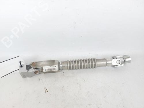 Used Steering column universal joint BMW X1 (F48) xDrive 25 e Plug-in-Hybrid (220 hp) 20102590