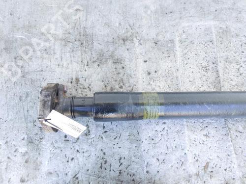 Driveshaft ALFA ROMEO GIULIA (952_) 2.2 D Q4 (952AHA45, 952AMA4) | BP25888285M37 - Image 2