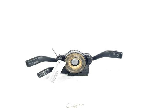 Used Steering column stalk Steering column stalk VW PASSAT B6 Variant (3C5) 2.0 TDI 16V (140 hp) 23880037 23880037