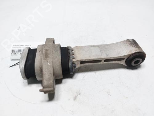 Used Gearbox mount Gearbox mount 30802307 30802307