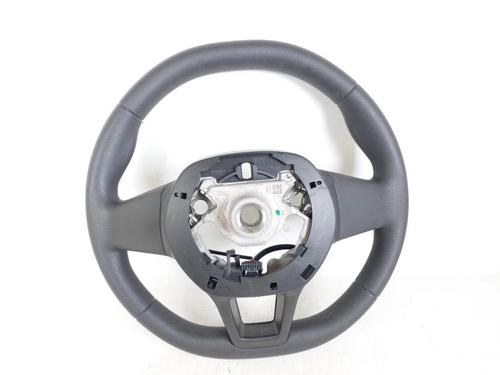 Rat RENAULT KANGOO III Box Body/MPV 1.5 Blue dCi 115 (FJAC) | BP24038573C49 - Image 6