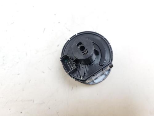 Switch VW POLO VI (AW1, BZ1, AE1) 1.0 TSI | BP28618565I30 - Image 2