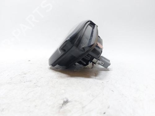 Left taillight JEEP RENEGADE SUV (BU, B1, BV) 1.3 PHEV 4Xe | BP34617637C34 - Image 2