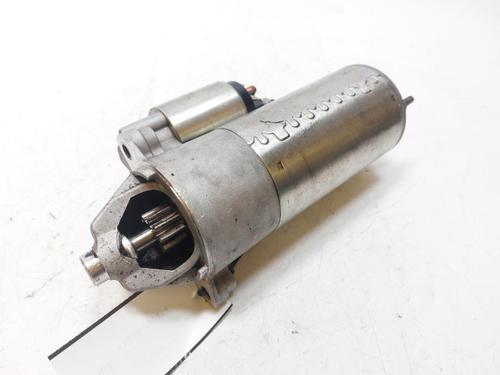 Used Starter Starter FORD FOCUS I Turnier (DNW) 1.8 TDCi (115 hp) 30802875 30802875