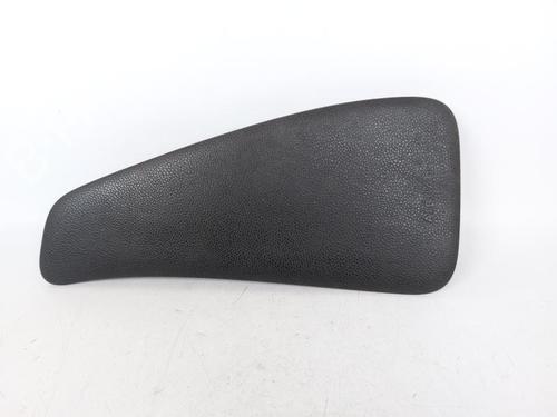 Used Right seat airbag MERCEDES-BENZ C-CLASS T-Model (S204) C 200 CDI (204.207) (136 hp) 15163271