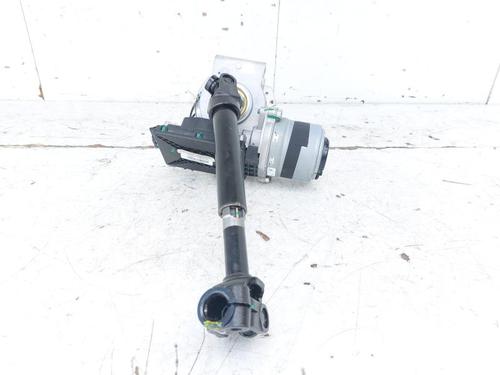 Steering column MG MG HS (AS23) 1.5 T (SAS23) | BP25888455M21 - Image 5