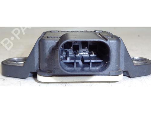 Other BMW 1 (E81) 116 d | BP37193036O1 - Image 2