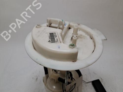 Fuel pump LANCIA YPSILON (312_) 0.9 CNG (312.YXG1A) | BP35782000M76 - Image 3