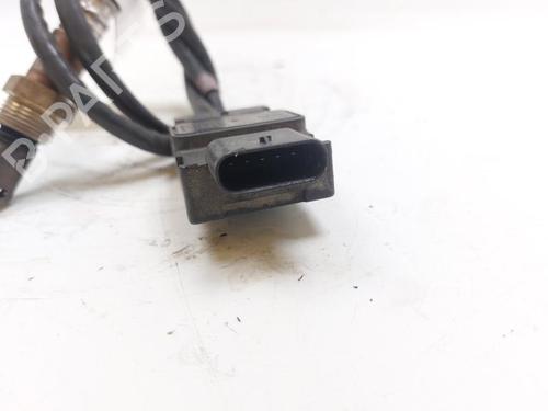 Electronic sensor CUPRA FORMENTOR (KM7, KMP) 1.4 e-Hybrid | BP26593093M84 - Image 2