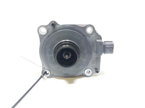 Used Other RENAULT CAPTUR II (HF_) TCe 130 (HFMF) (131 hp) 30453593