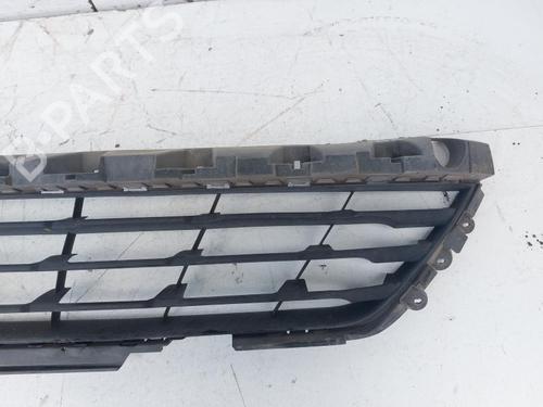 Grill RENAULT TRAFIC III Van (FG_) 2.0 dCi 130 (FGMY) | BP30898399C40 - Image 2