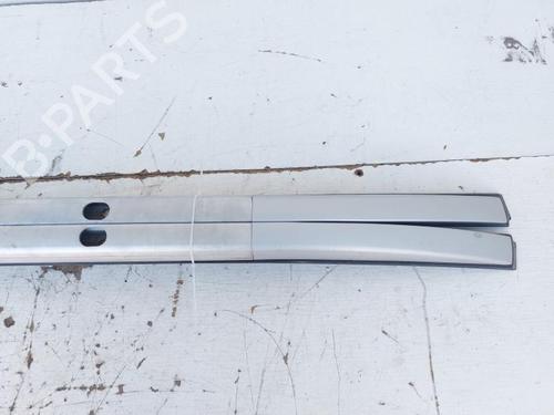 Roof bar KIA SPORTAGE III (SL) 1.6 GDI | BP15173901C65