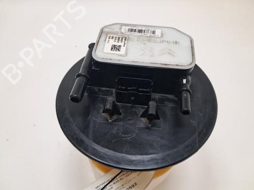 Fuel pump CITROËN JUMPY III Van (V_) 2.0 BlueHDi 120 | BP37437691M76 - Image 3