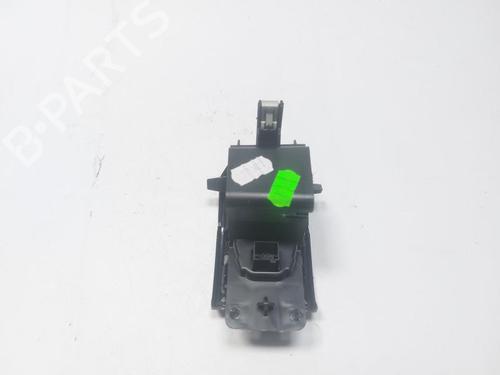 Electronic module DS DS 7 Crossback (J4_, JR_, JC_) 1.5 BlueHDi 130 (JCYHZJ, JCYHZR) | BP33197953M83 - Image 4