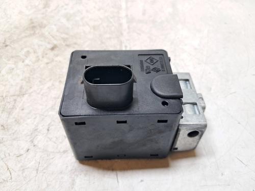 Electronic module RENAULT SCÉNIC II (JM0/1_) 1.5 dCi (JM02, JM13) | BP36108107M83 - Image 2