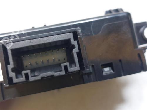 Climate control DACIA DUSTER (PYM_, PYN_) 1.0 ECO G-100 | BP33311980I5 - Image 4