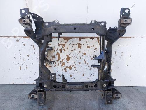 Subframe MERCEDES-BENZ GLE Coupe (C292) 350 d 4-matic (292.323, 292.324) | BP29500773M9 