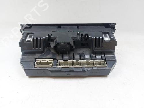 Climate control AUDI Q7 (4LB) 3.0 TDI quattro | BP28312034I5 - Image 2