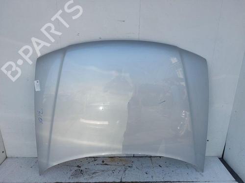 Used Hood Hood AUDI A3 (8L1) 1.9 TDI (110 hp) 33904551 33904551