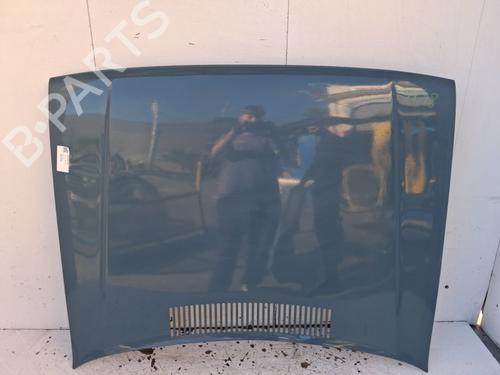 Used Hood Hood 38799039 38799039