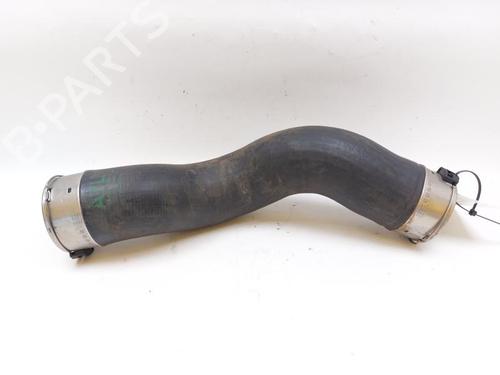 Used Pipe BMW 1 (F20) 116 d (116 hp) 27442749
