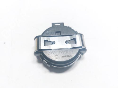 Electronic module RENAULT CLIO IV (BH_) 1.2 TCe 120 (BHM0) | BP30531194M83 - Image 2