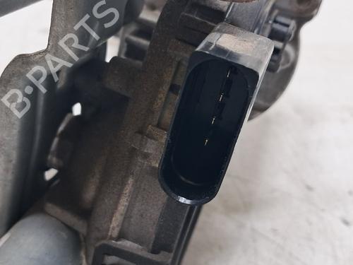 Front wiper motor FIAT 500X (334_) 1.6 D Multijet (334AXA1B, 334AXA11) | BP37019771M29 - Image 3