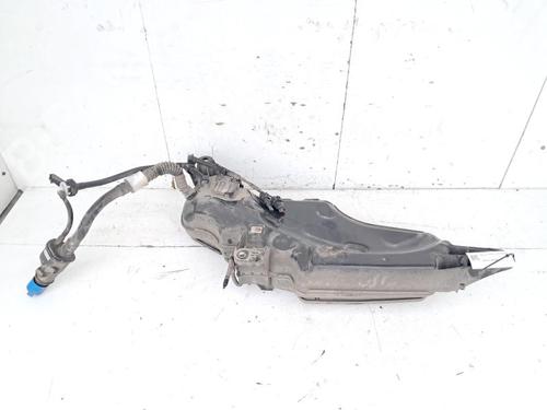 Benzintank SKODA KAROQ (NU7, ND7) 2.0 TDI (116 hp) 31062872