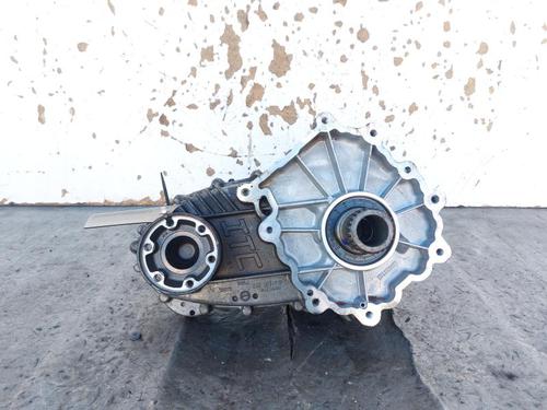 Differential vorne für MERCEDES-BENZ GLE Coupe (C292) 350 d 4-matic (292.323, 292.324) (258 hp) 29500788