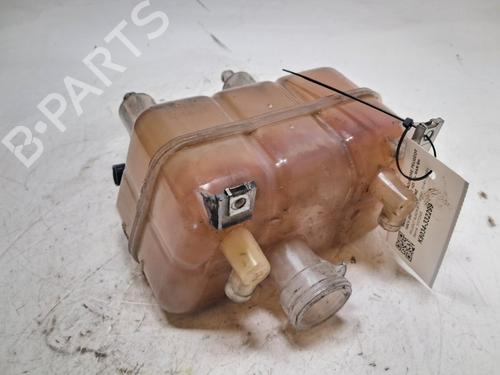 expansion-tank-peugeot-boxer-platformchassis-2006-37287196 main image