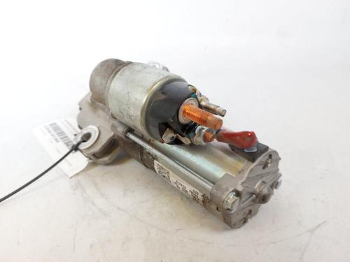 Starter FORD PUMA (J2K, CF7) 1.0 EcoBoost | BP15892957M8 - Image 2
