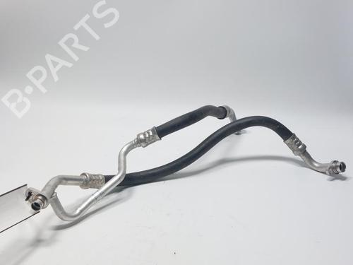 Used AC pipe AC pipe 33192833 33192833