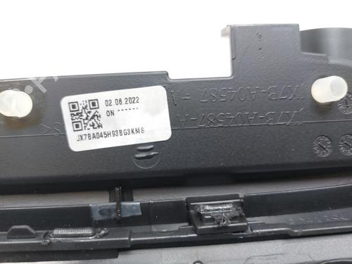 Other FORD FOCUS IV (HN) 1.5 EcoBlue | BP25835249O1 - Image 3