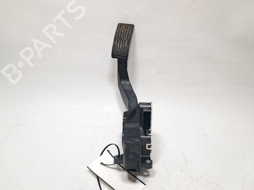 Gaspedaal Gaspedaal FIAT DUCATO Van (250_) 140 Multijet 2,2 D (140 hp) 37414521 37414521