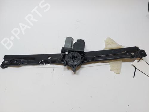 front-right-window-mechanism-fiat-scudo-van-2022-36107820 main image