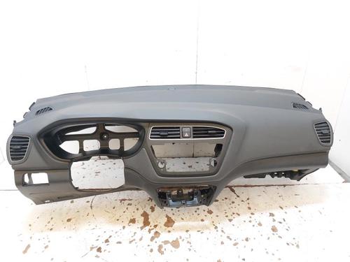 Airbag Kit HYUNDAI i20 II (GB, IB) 1.2 | BP29237789C86 